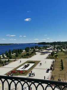 Достоевский