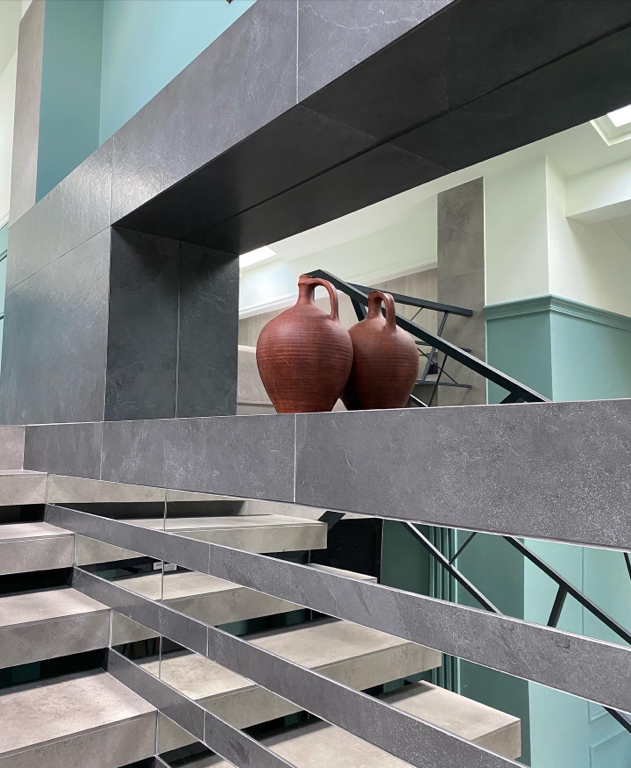 Фото Vs Дизайн Отель