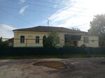 Городское мужское приходское училище (selo Zemlyansk, ploshchad Lezhenina, 13), landmark, attraction