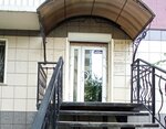 Лайт Стрит (Svetlogorskaya Street, 27Г), lumber
