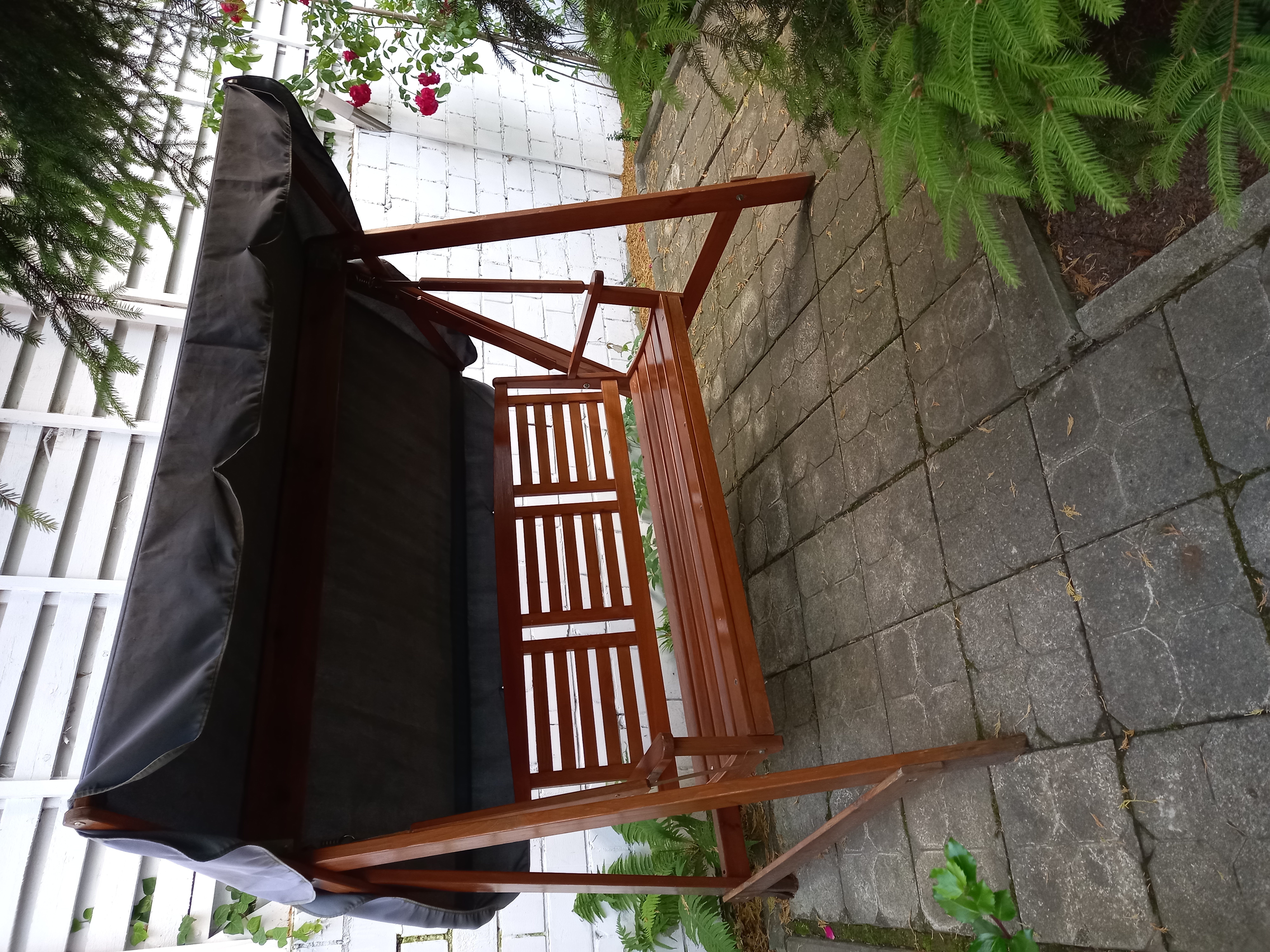 Фото Вилла Северин