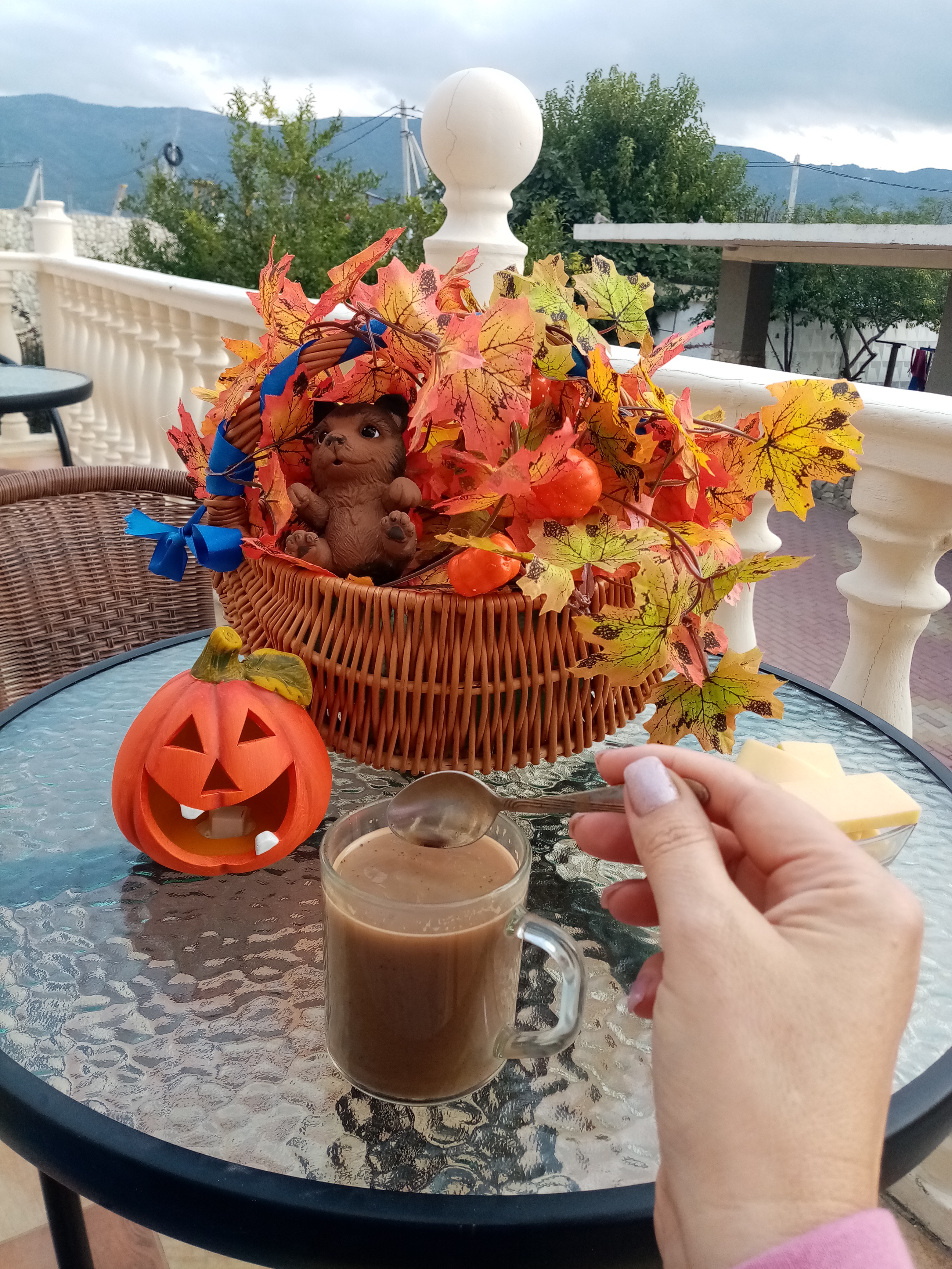 Фото Бухта Удачи