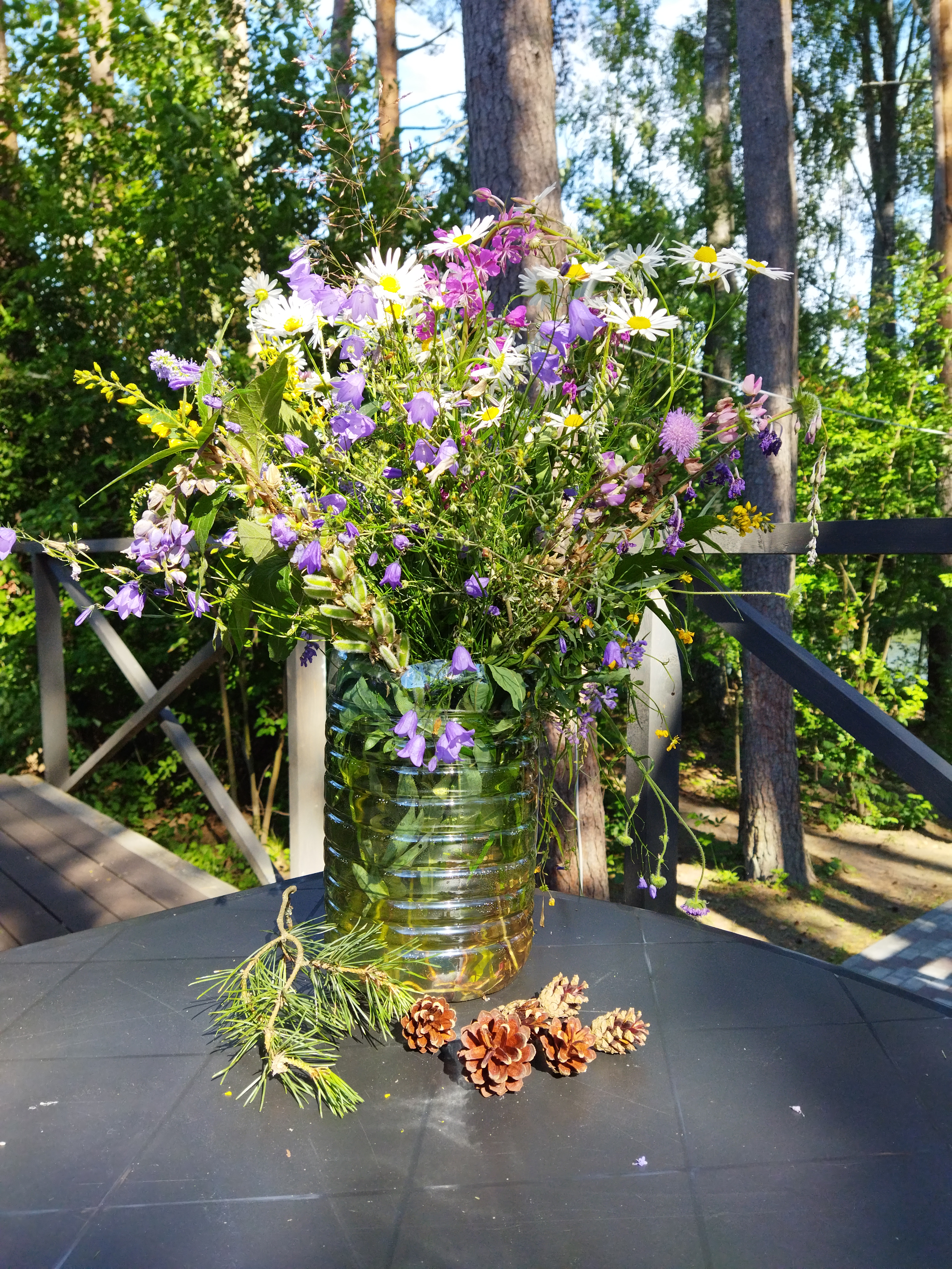 Фото Ривер Хаус