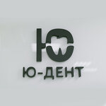 Dentistry u-dent (Orlovskaya Street, 1А) ، عيادات الأسنان
