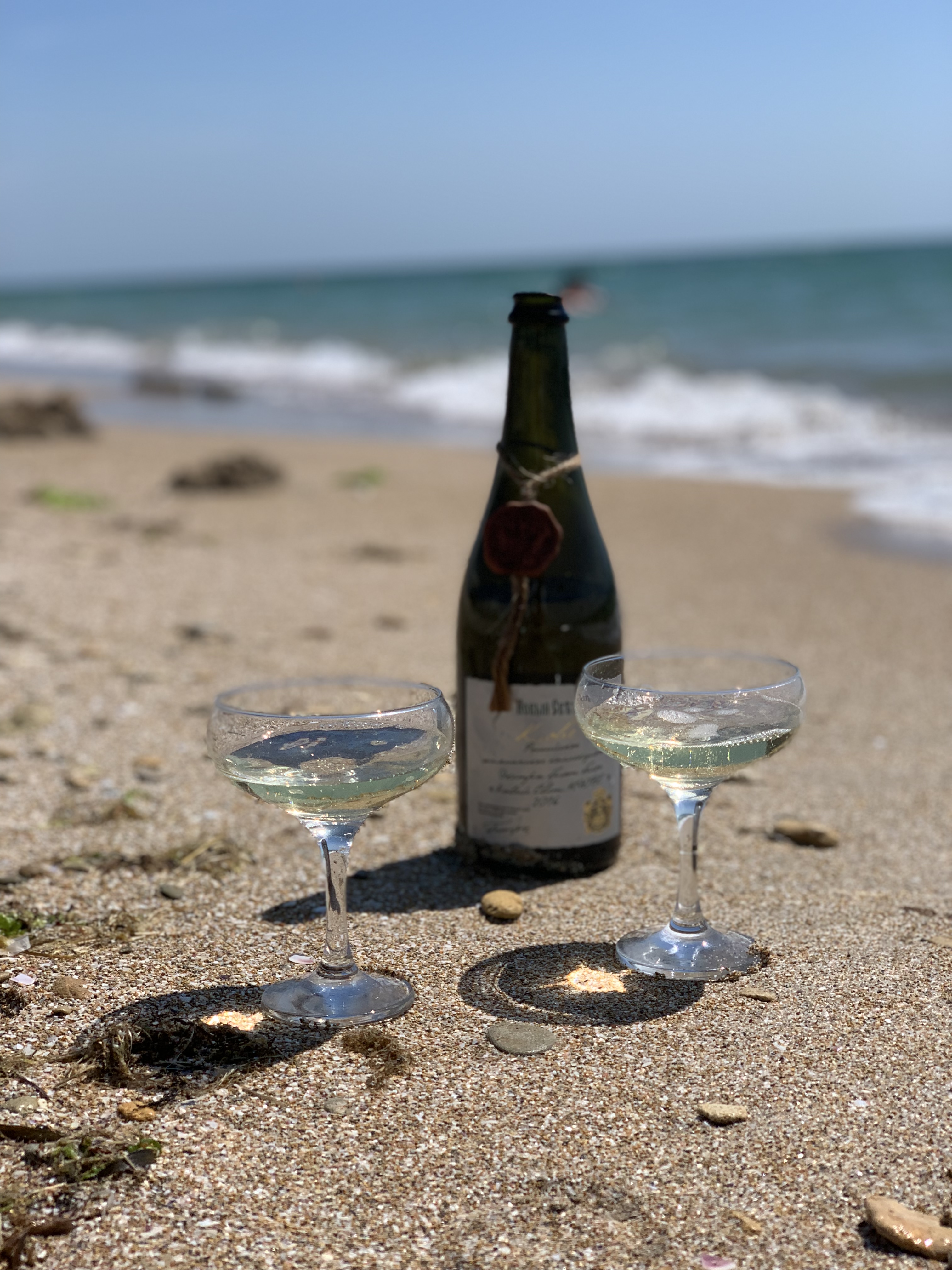 Фото Сказка