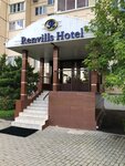 Renvills Hotel (Troitskaya Street, 5) ، فندق