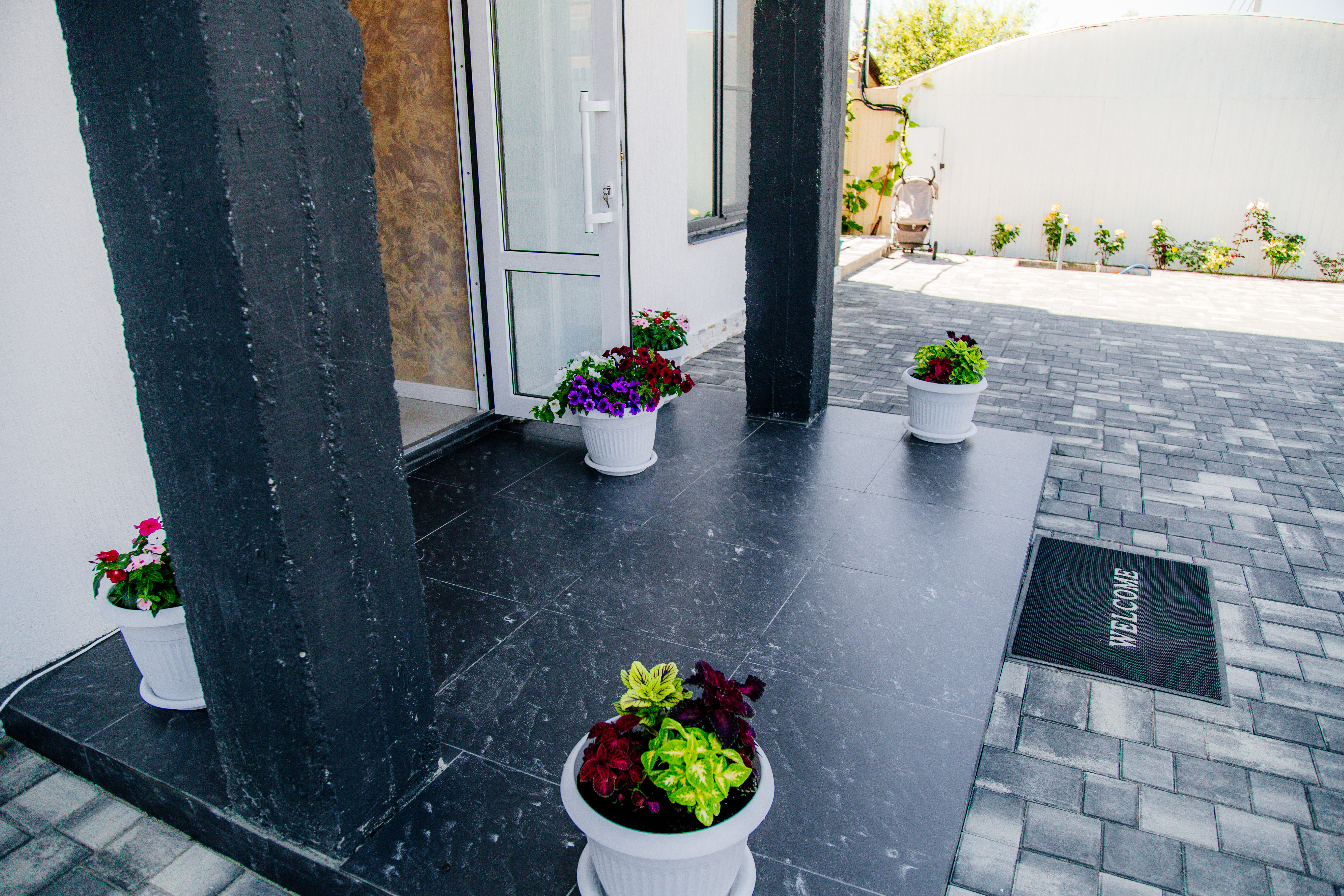 Фото Димитрион