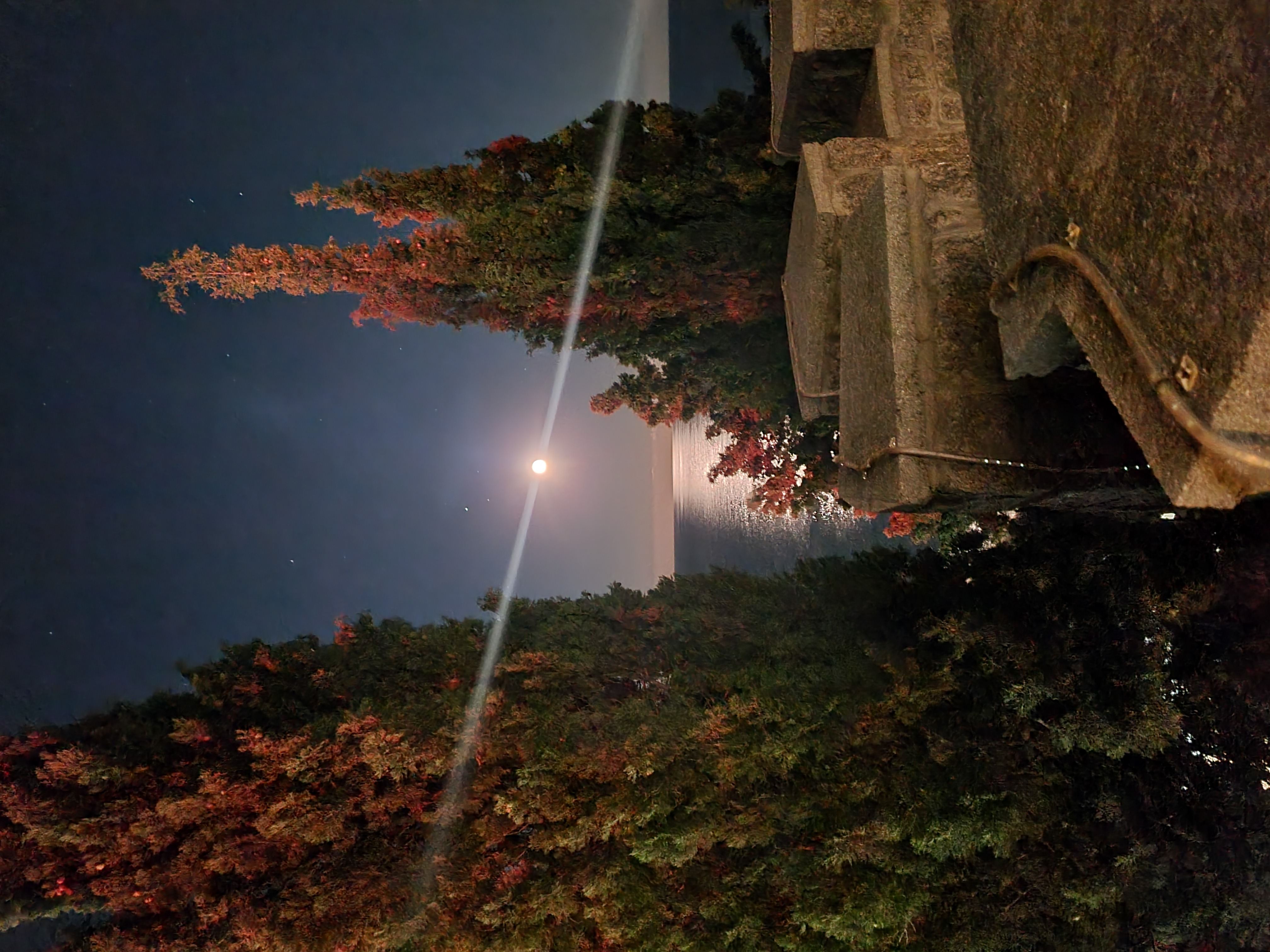 Фото Водолей