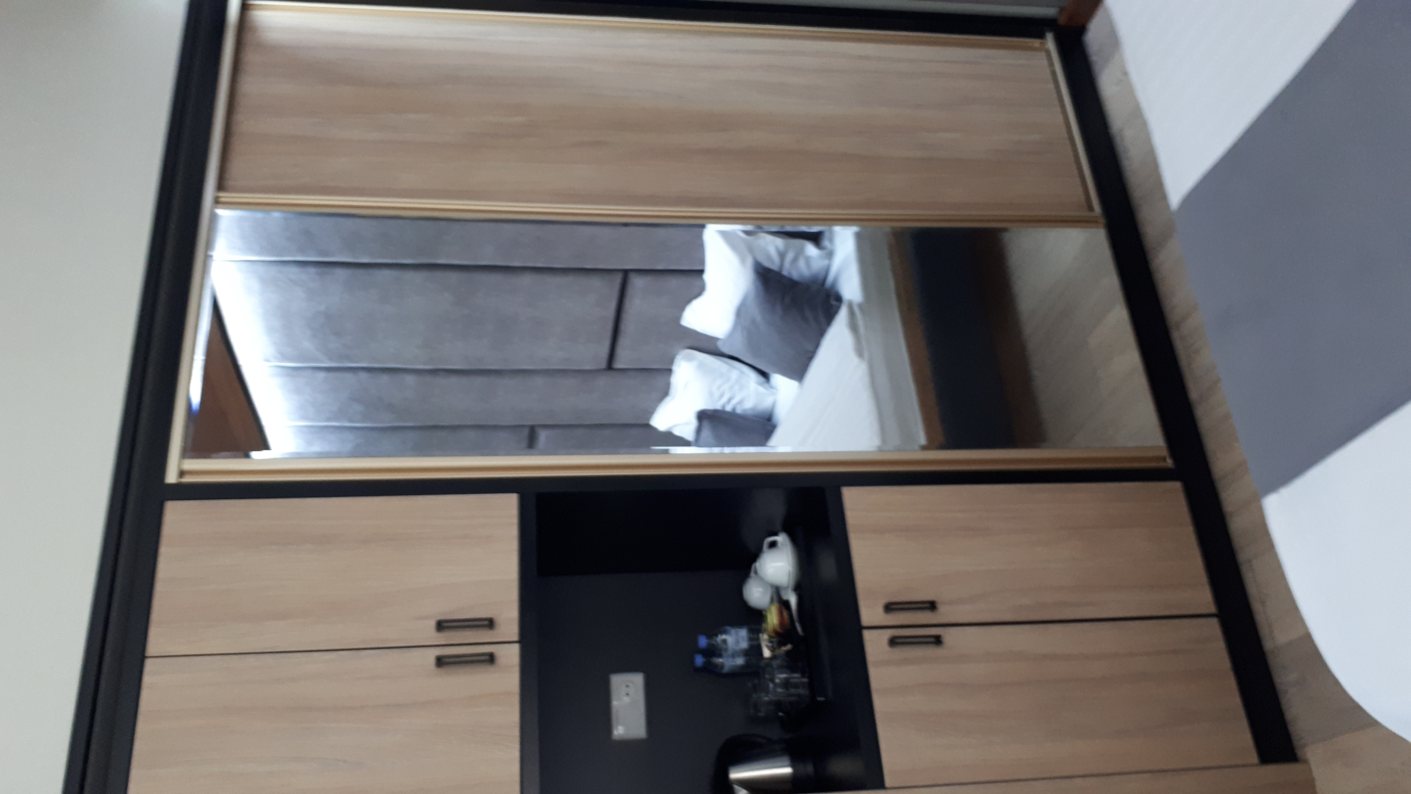 Фото Art Deluxe Hotel by Art Hotels Group