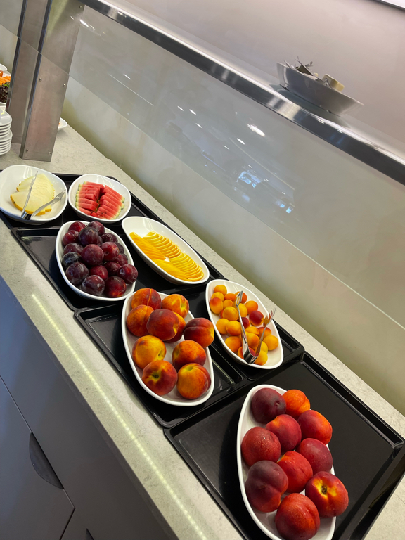 Фото Зазеркалье