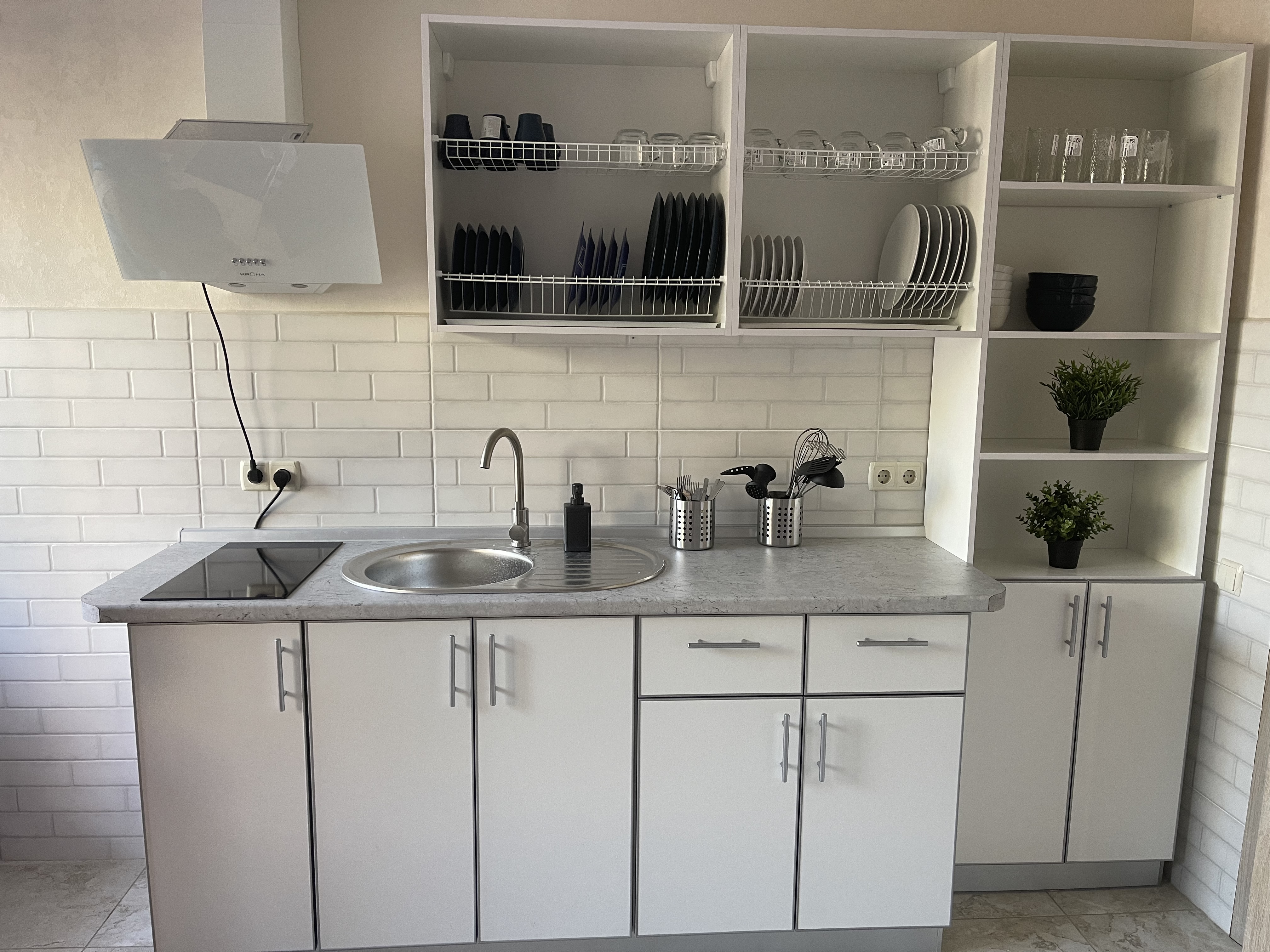 Фото Бамбук