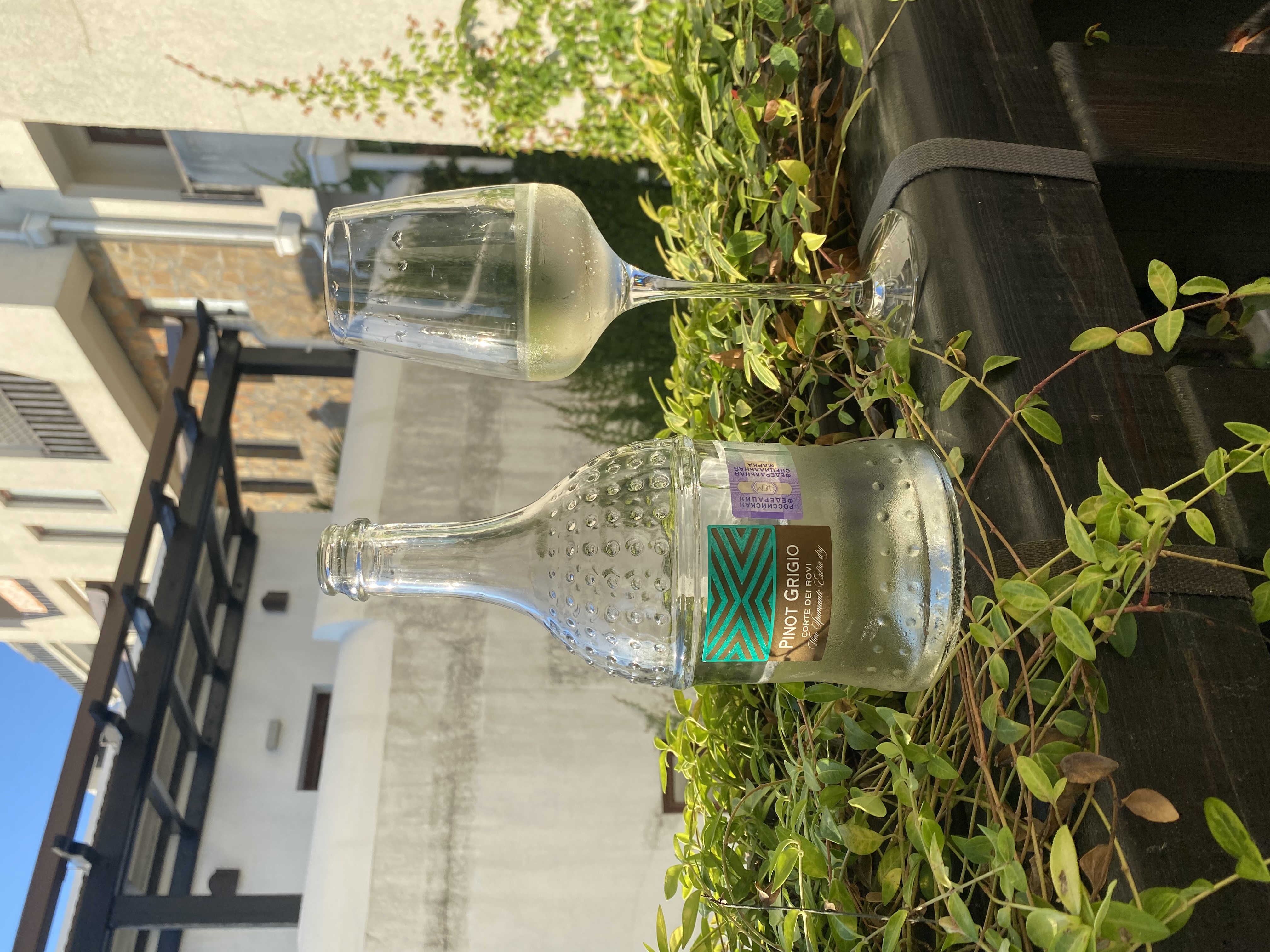 Фото Резиденция Санторини