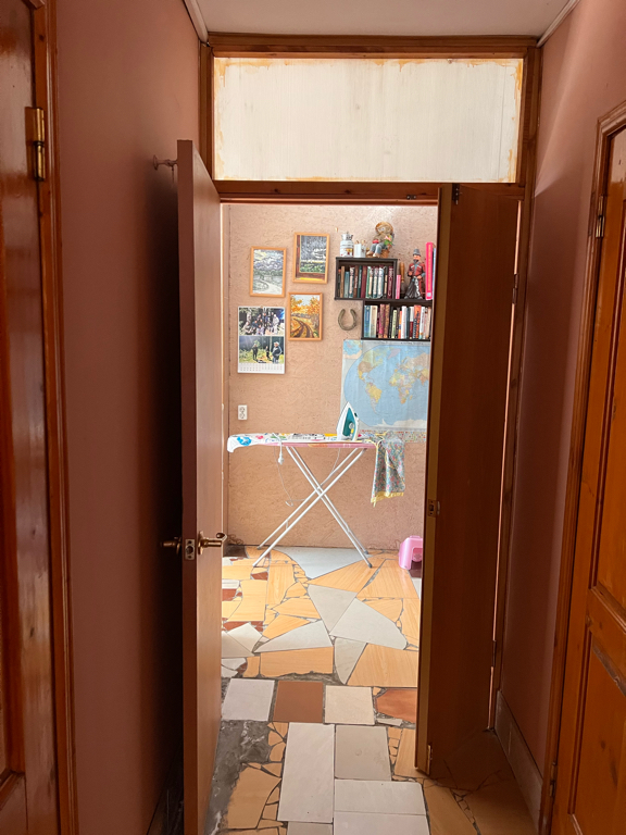 Фото Аликанте