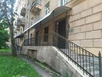 House-tec (просп. Тореза, 35, корп. 3, Санкт-Петербург), котлы и котельное оборудование в Санкт‑Петербурге