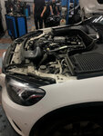 Ark Servise (Varshavskoye Highway, 170Гс3), car service, auto repair