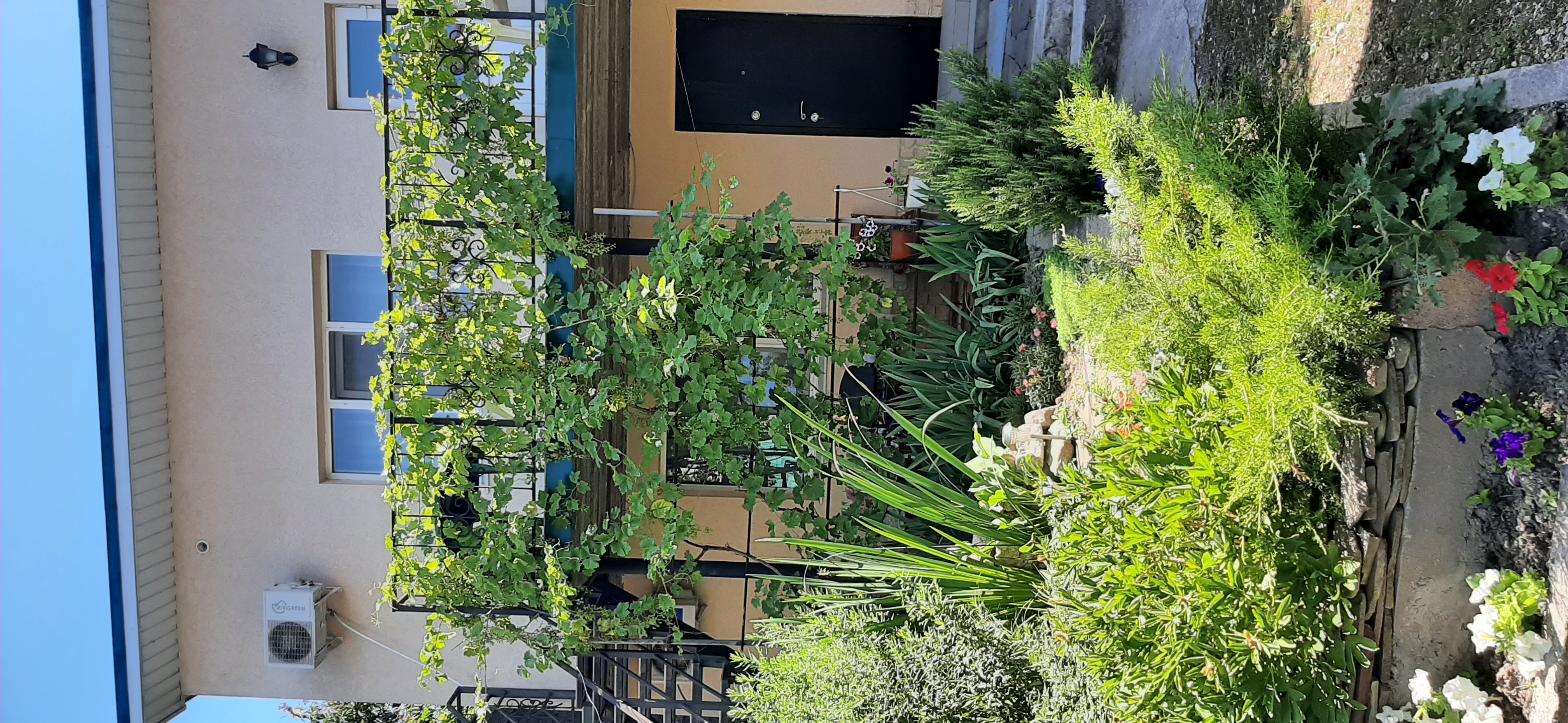 Фото Наталья