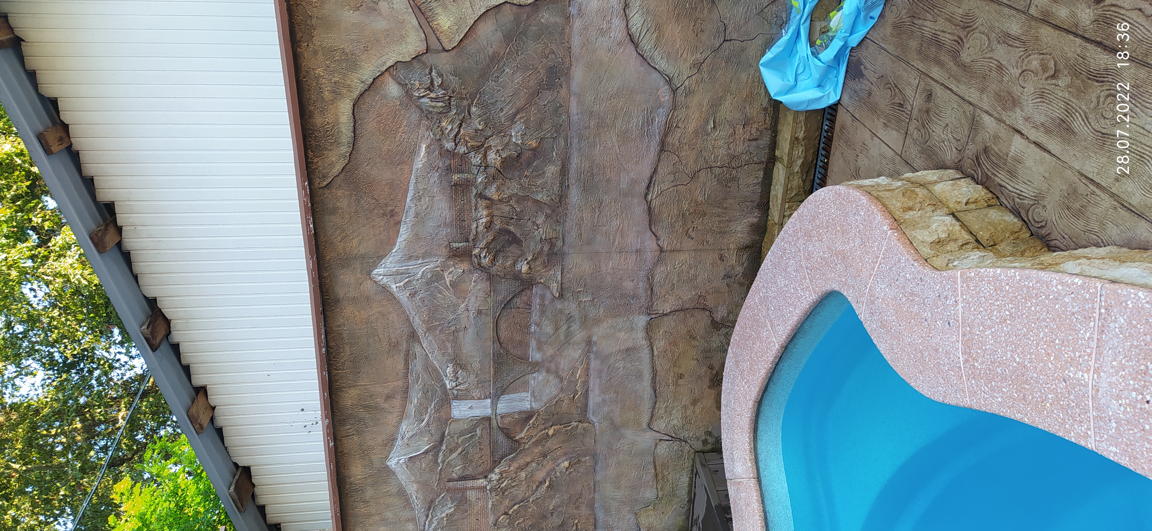 Фото Dolce Gusto