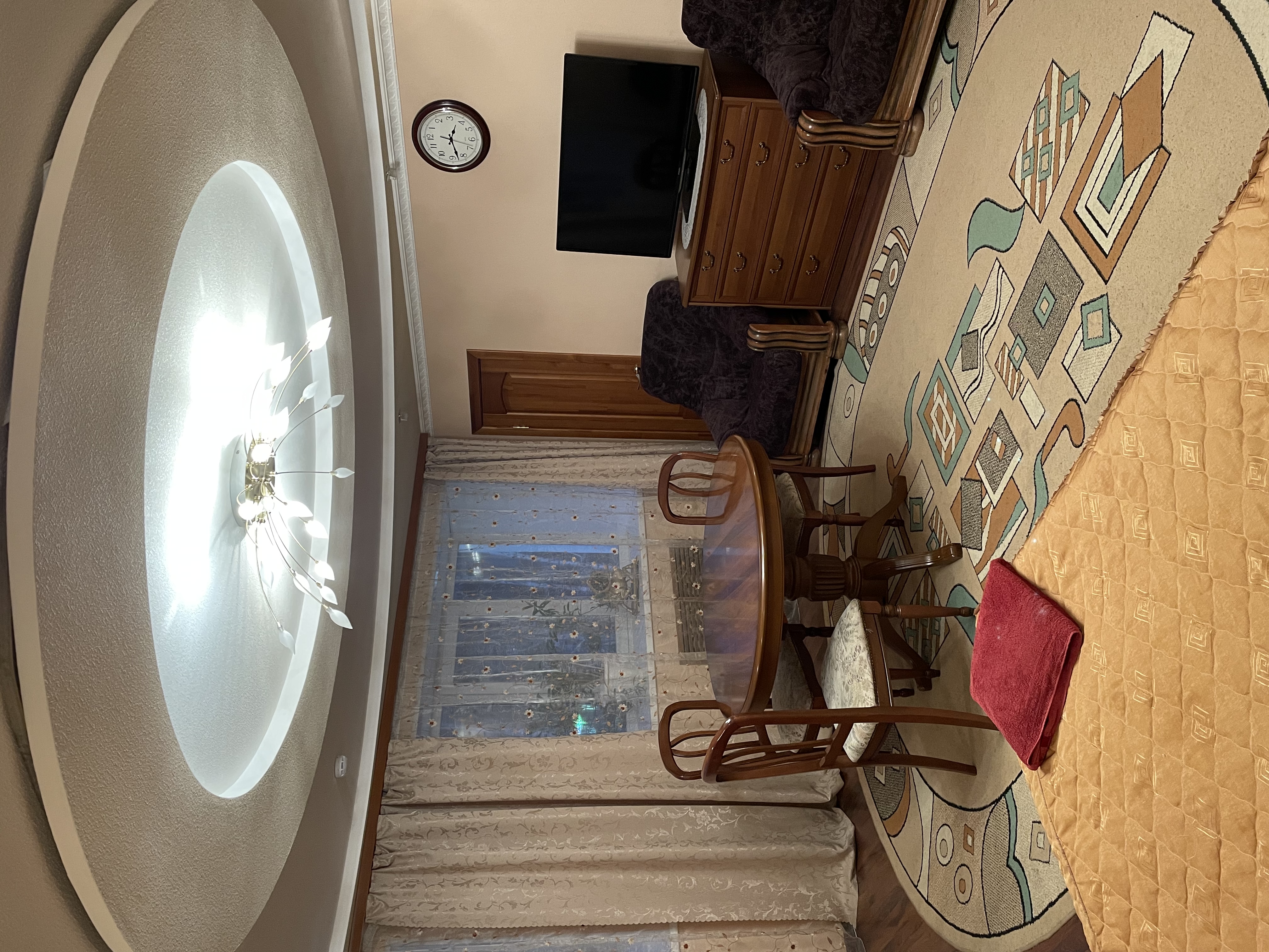 Фото Гавань