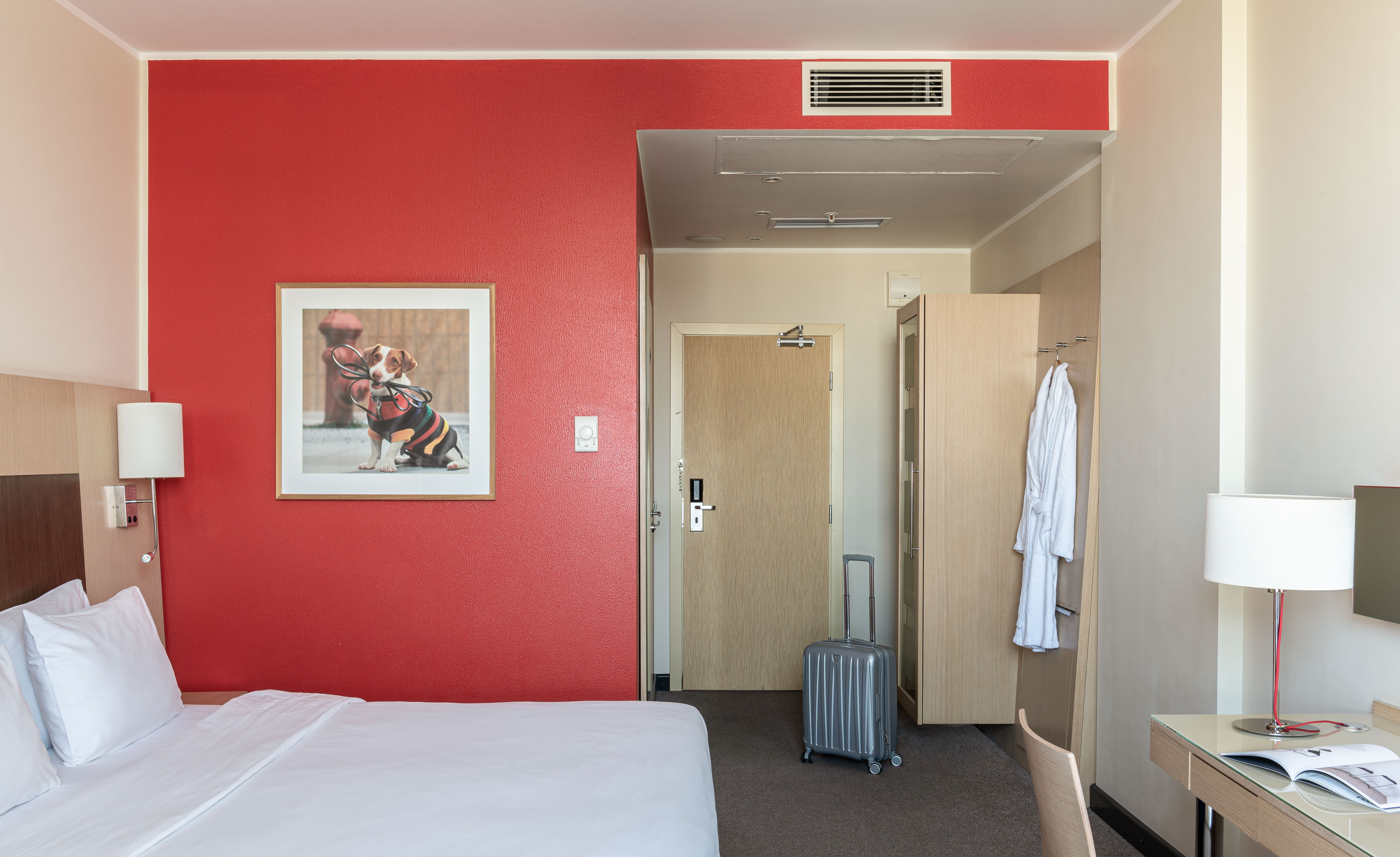 Фото Cosmos Kazan Hotel