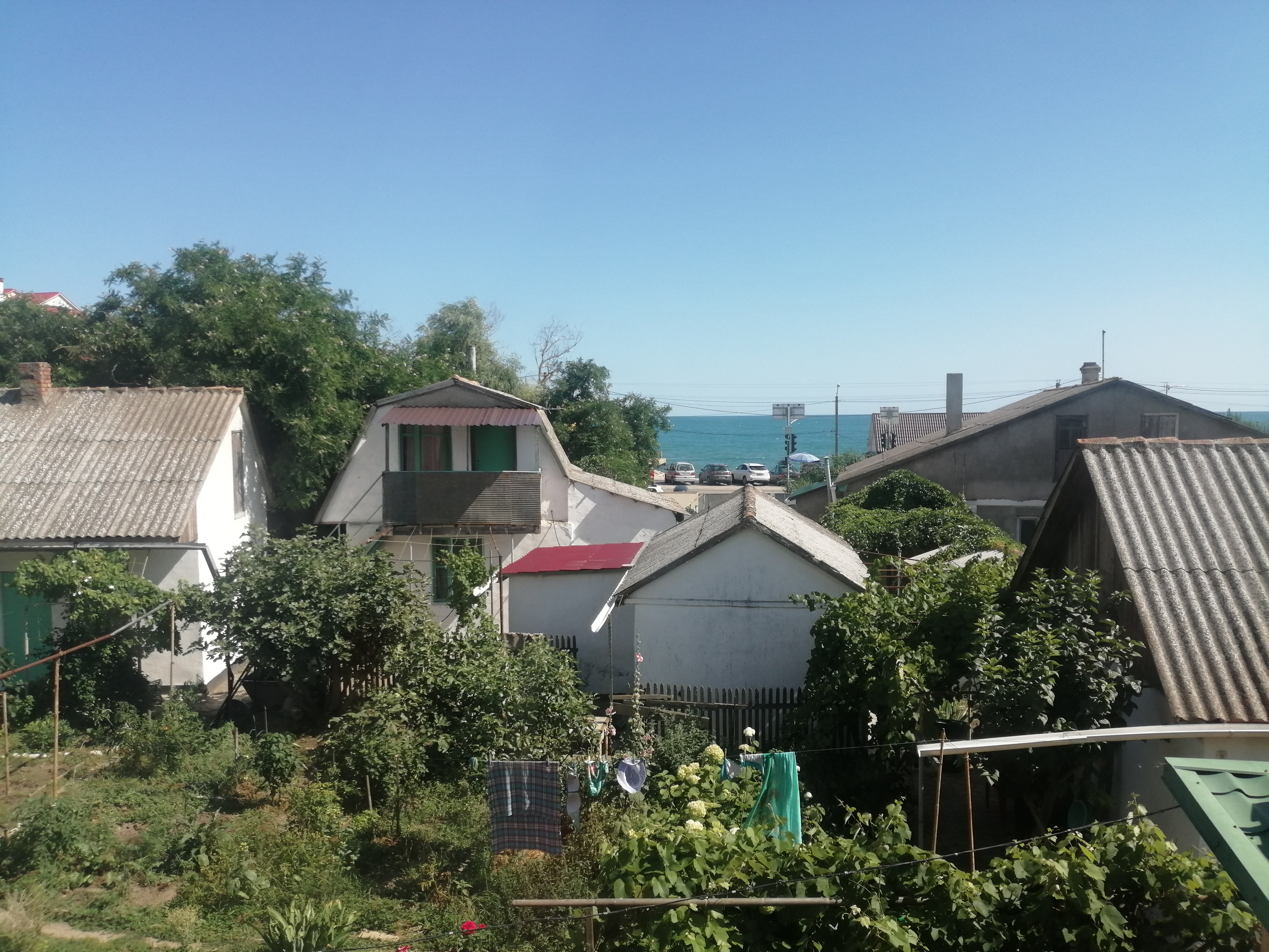 Фото Домашний уют