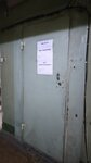 InTekhKom (Tikhoretskaya ulitsa, 7Н), engineering