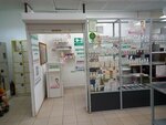 Формула вашего здоровья (prospekt Mira, 66), perfume and cosmetics shop