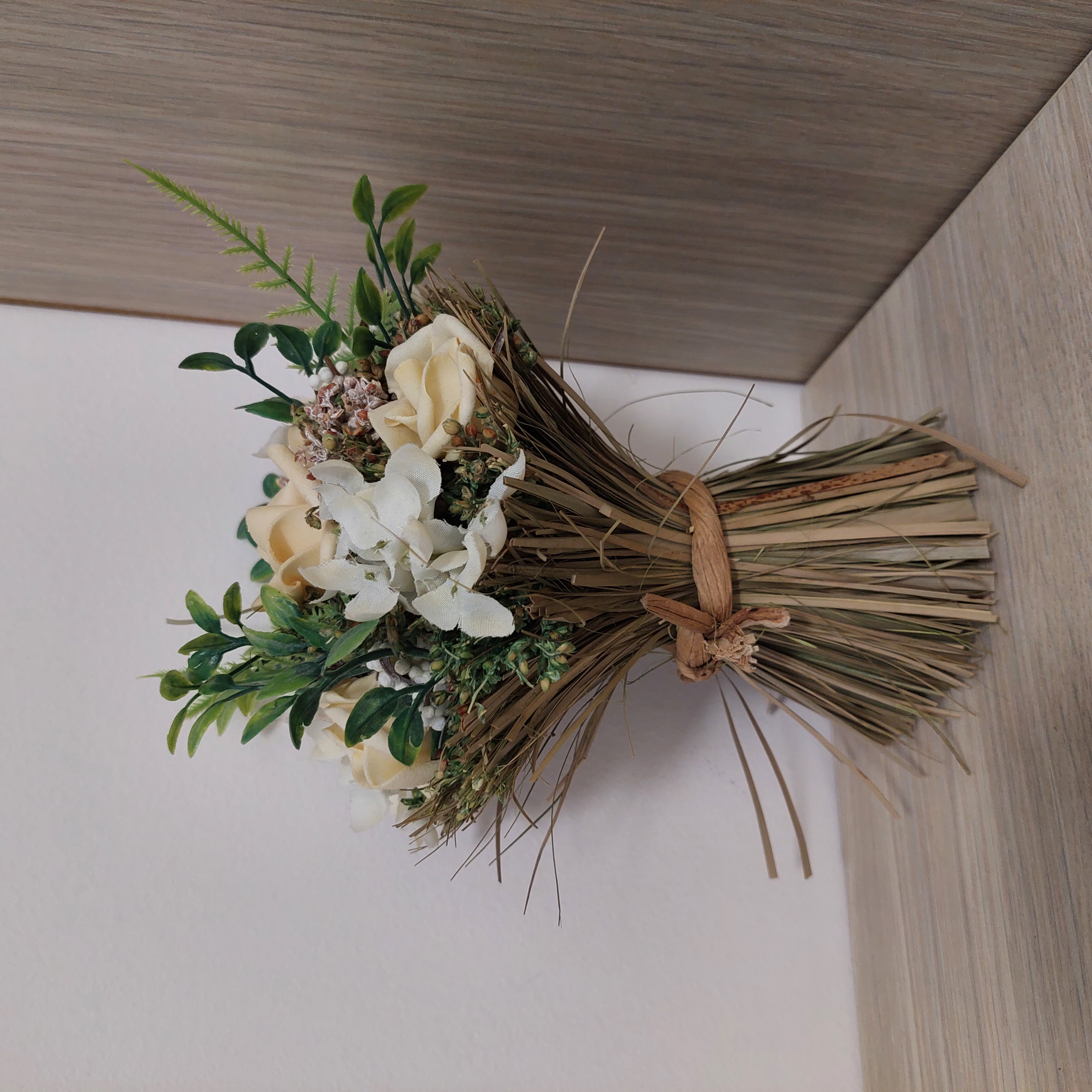 Фото Березка