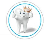Ulybka (Chapayeva Street, 17), clínica dental