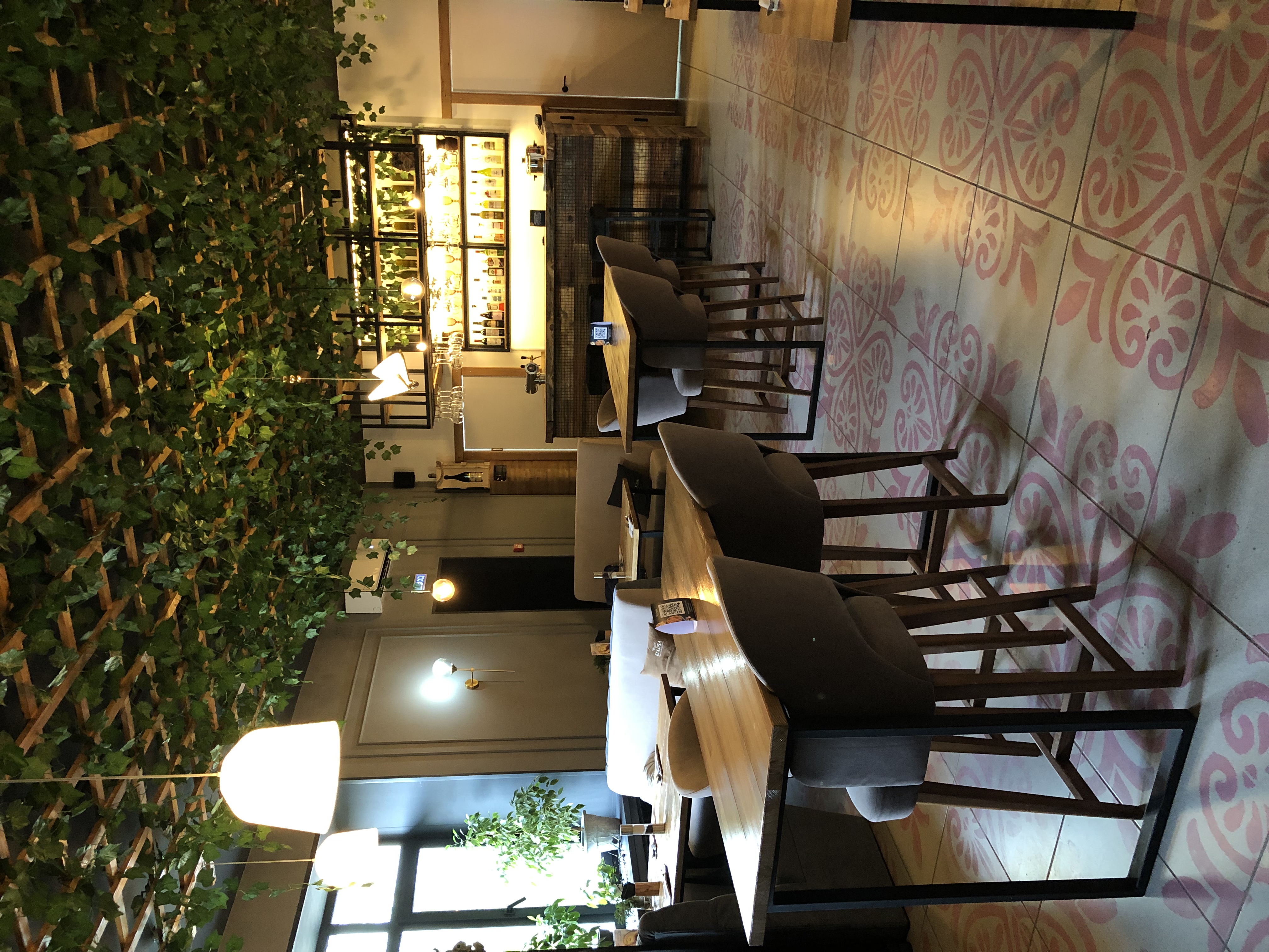 Фото Forest Hotel