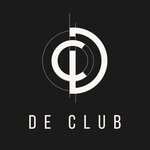 De Club (Новодмитровская ул., 1, стр. 5), дизайн интерьеров в Москве