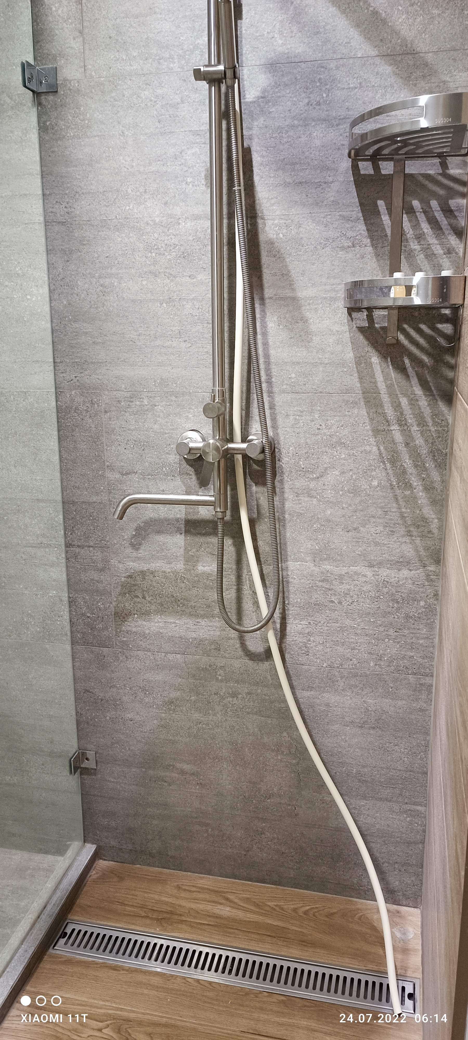 Фото Art Plaza Hotel