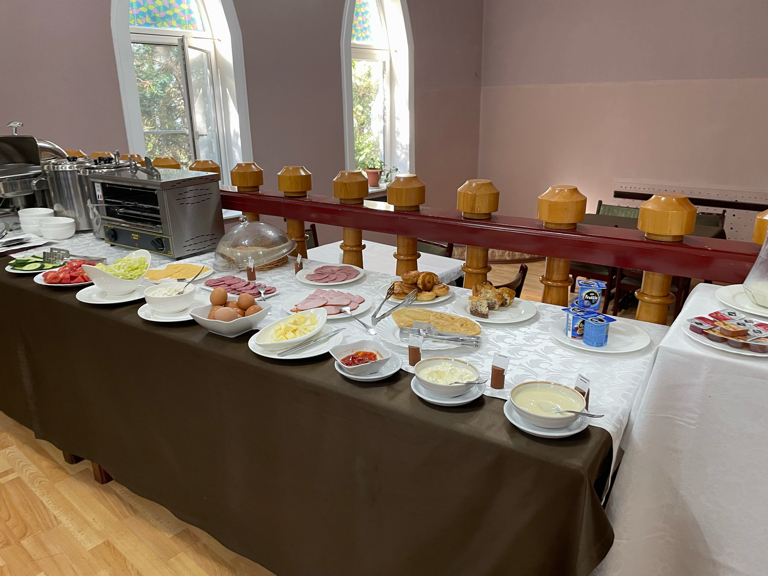 Фото Империал