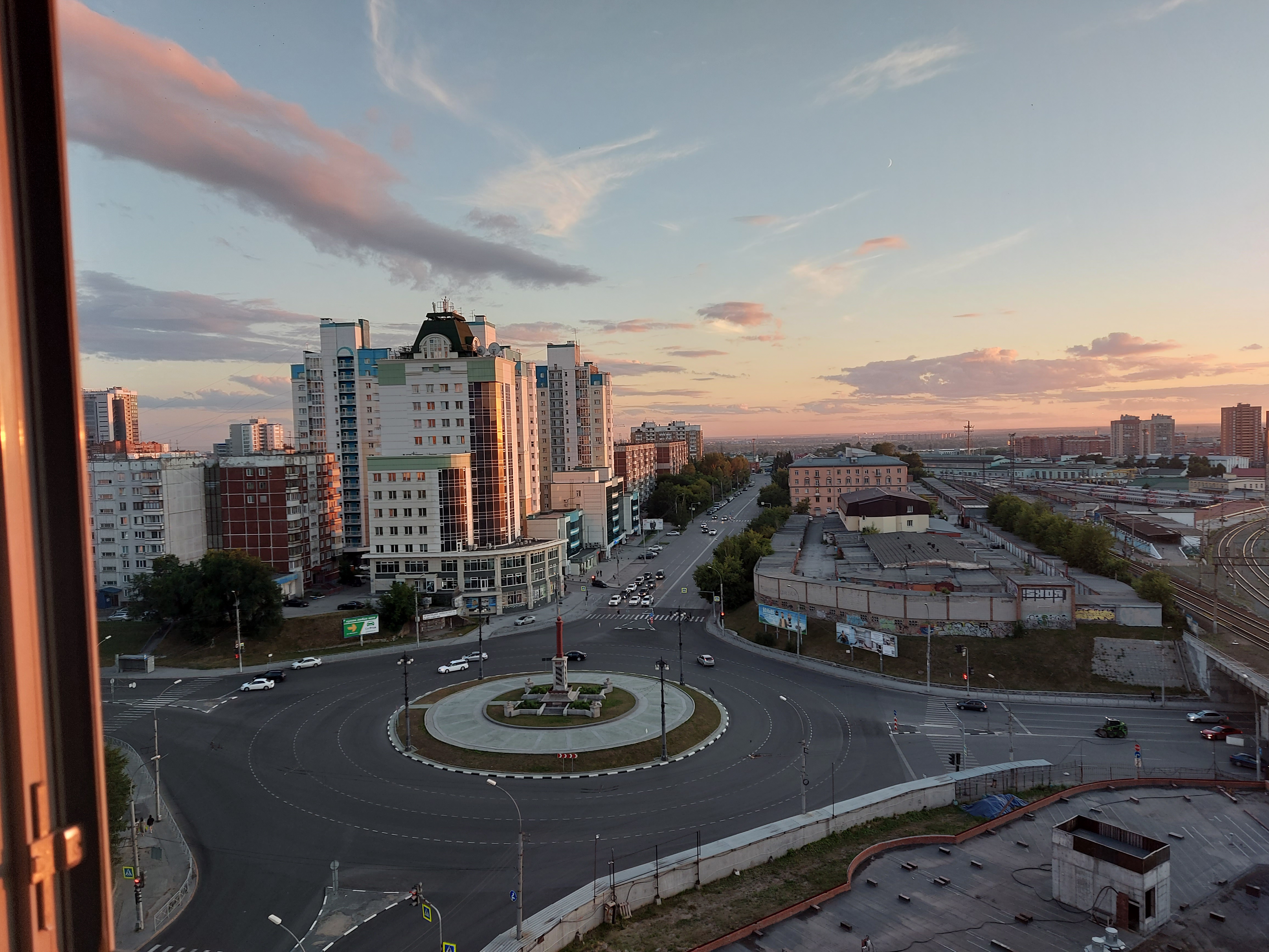 Фото Гостиниц.Net