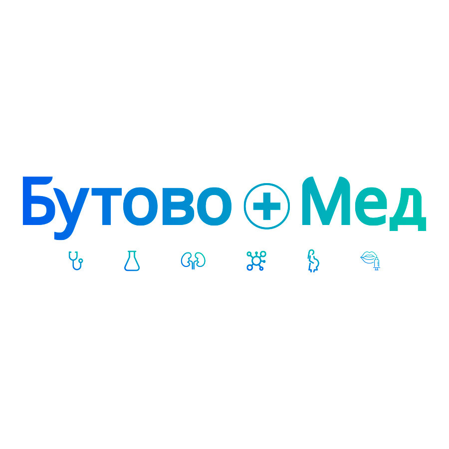 БутовоМед