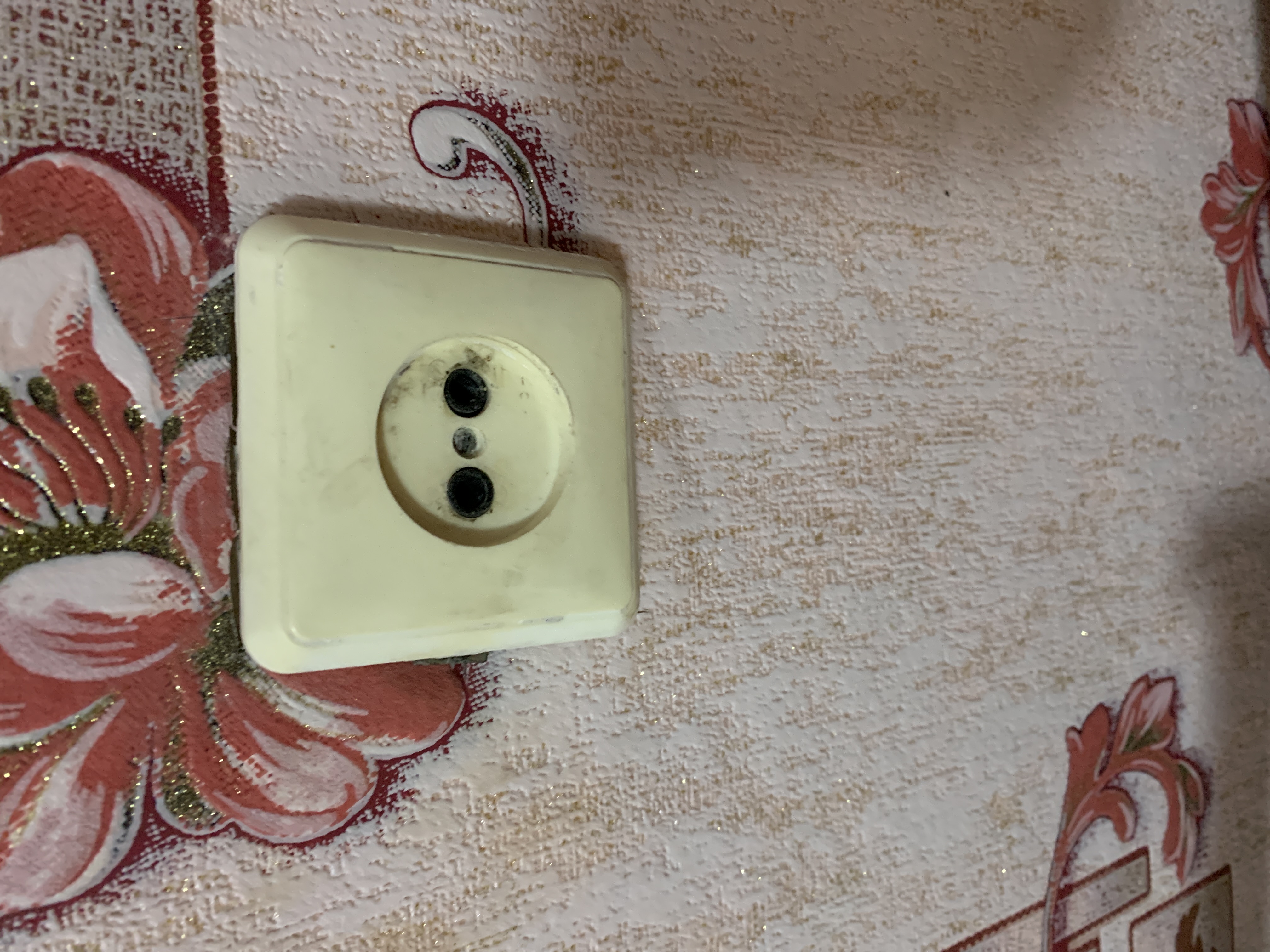 Фото Дюртюли