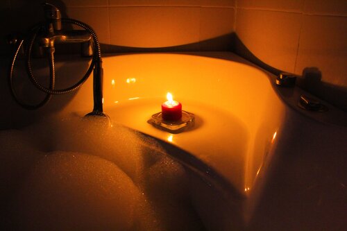 Жалаңаш ерлердің порносы