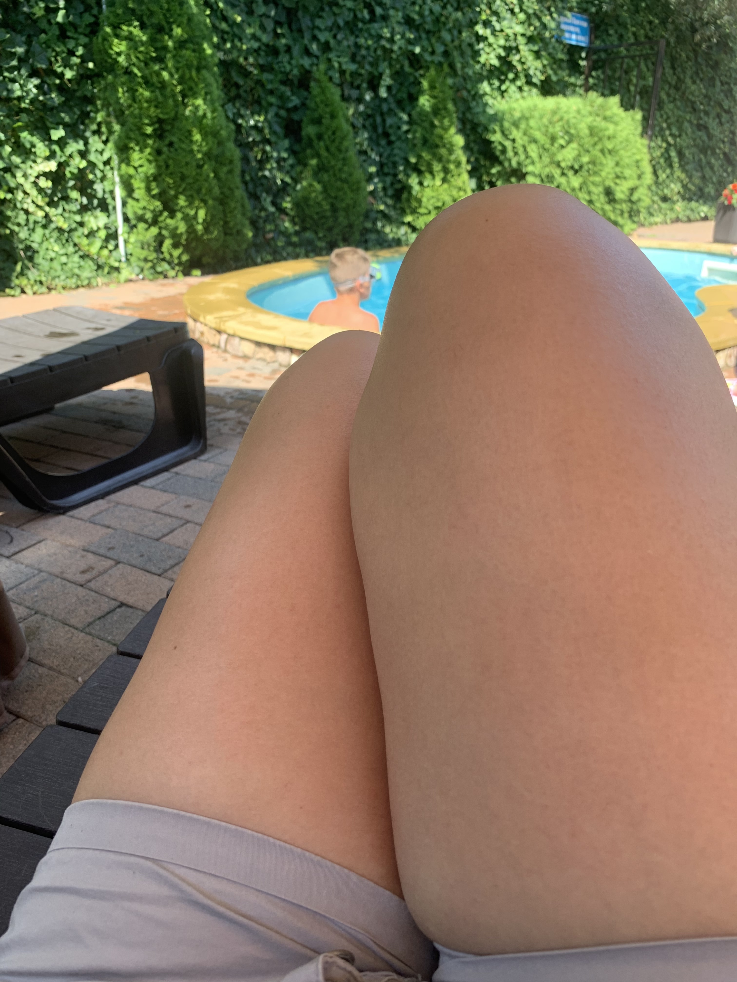 Фото Брауни