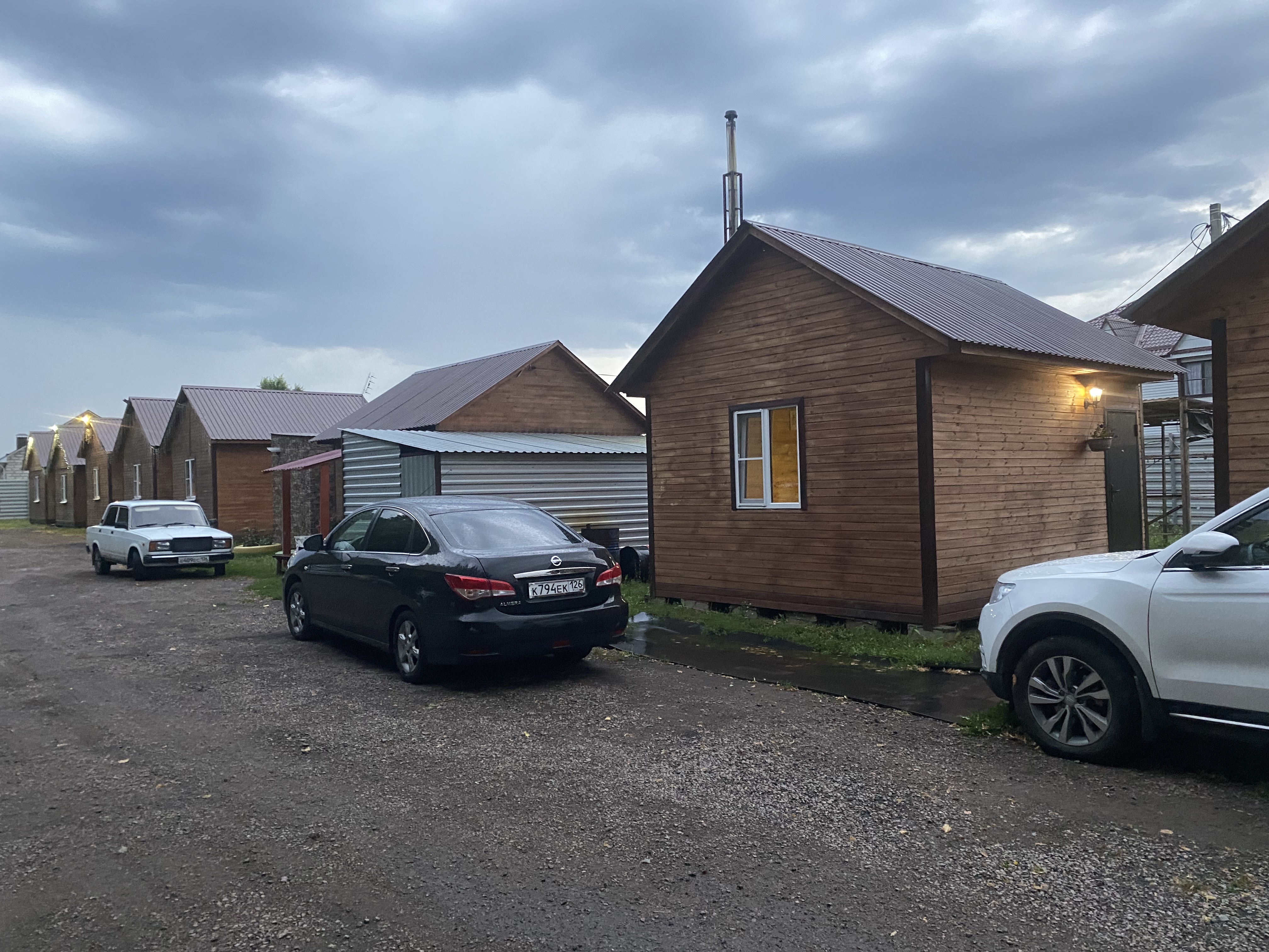 Фото Максим-4 Дон