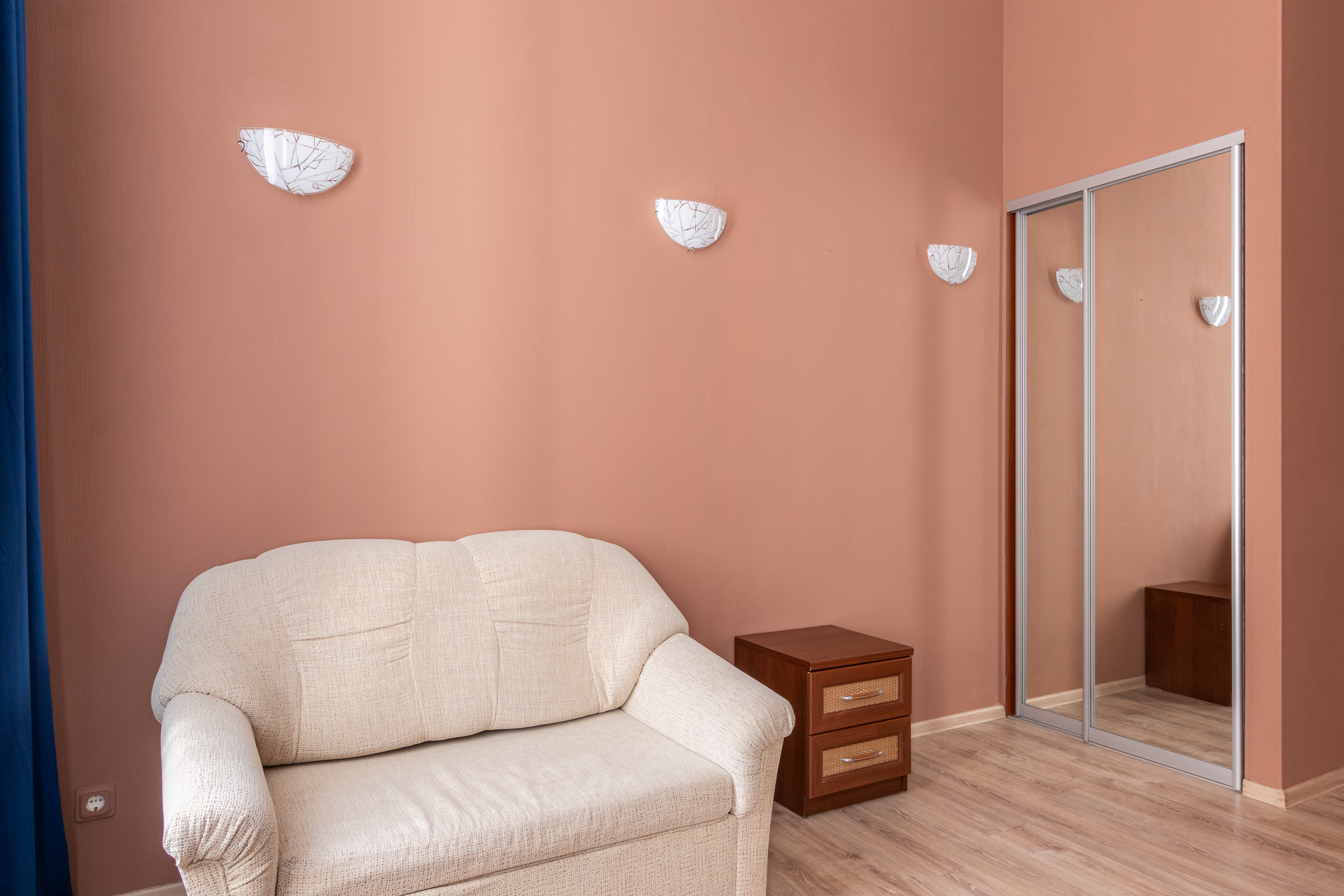 Фото Дом Князя