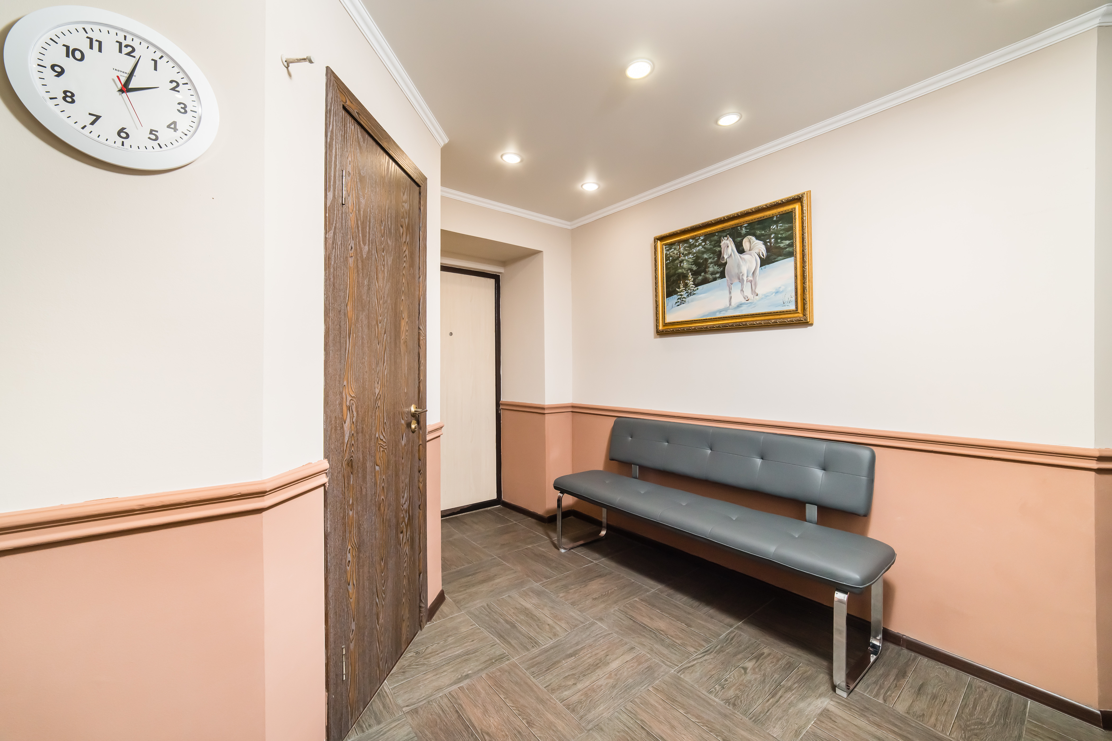 Фото Две подушки 