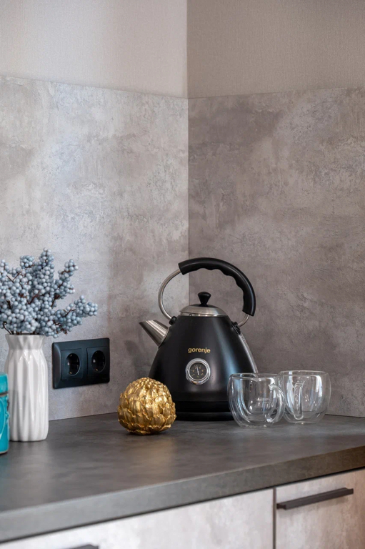 Фото Доходный дом Rofe