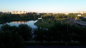 Волга