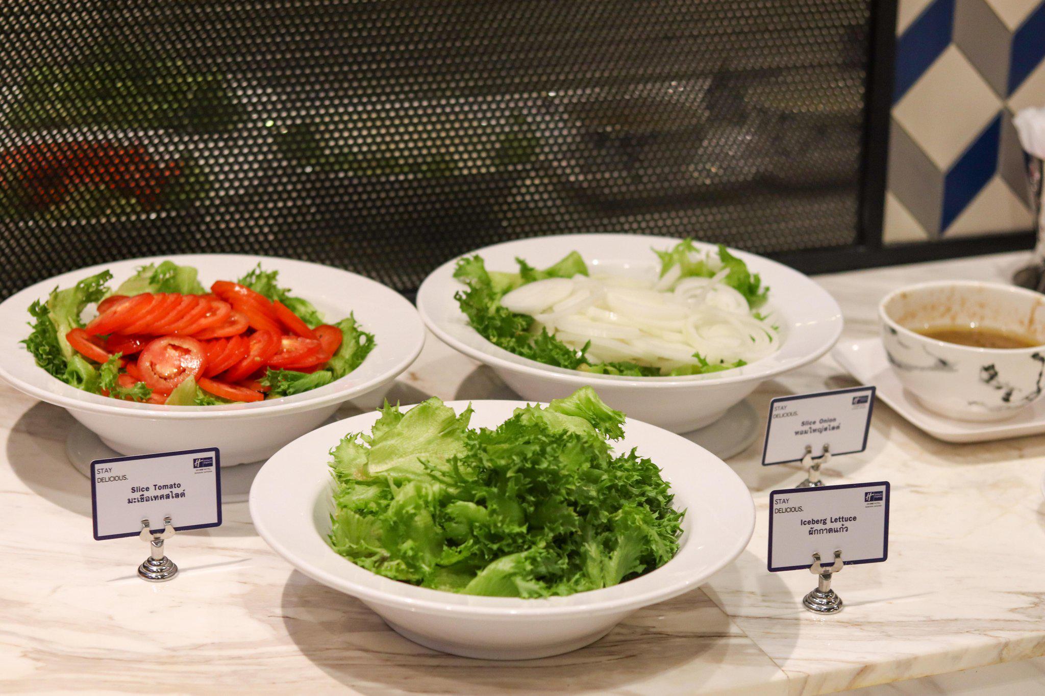 Фото Grand President Bangkok