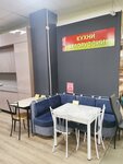 Белорусская мебель (Svobody Street, 29) ، تفصيل الأثاث حسب الطلب