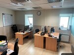 Dipbr (Privolnaya Street, 65/32), engineering