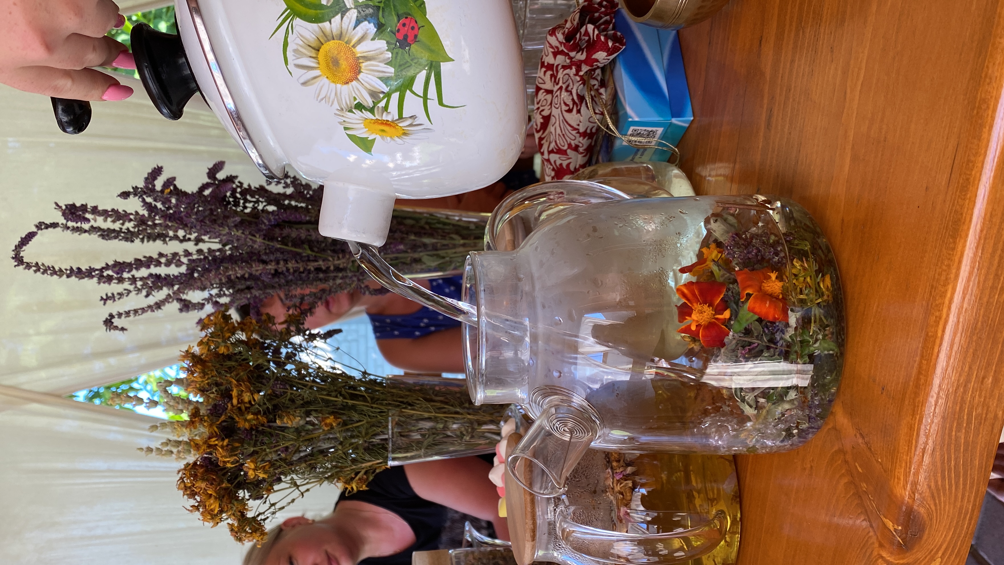 Фото РомПоль