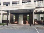 Статус (Bolshakova Street, 153Б), security company