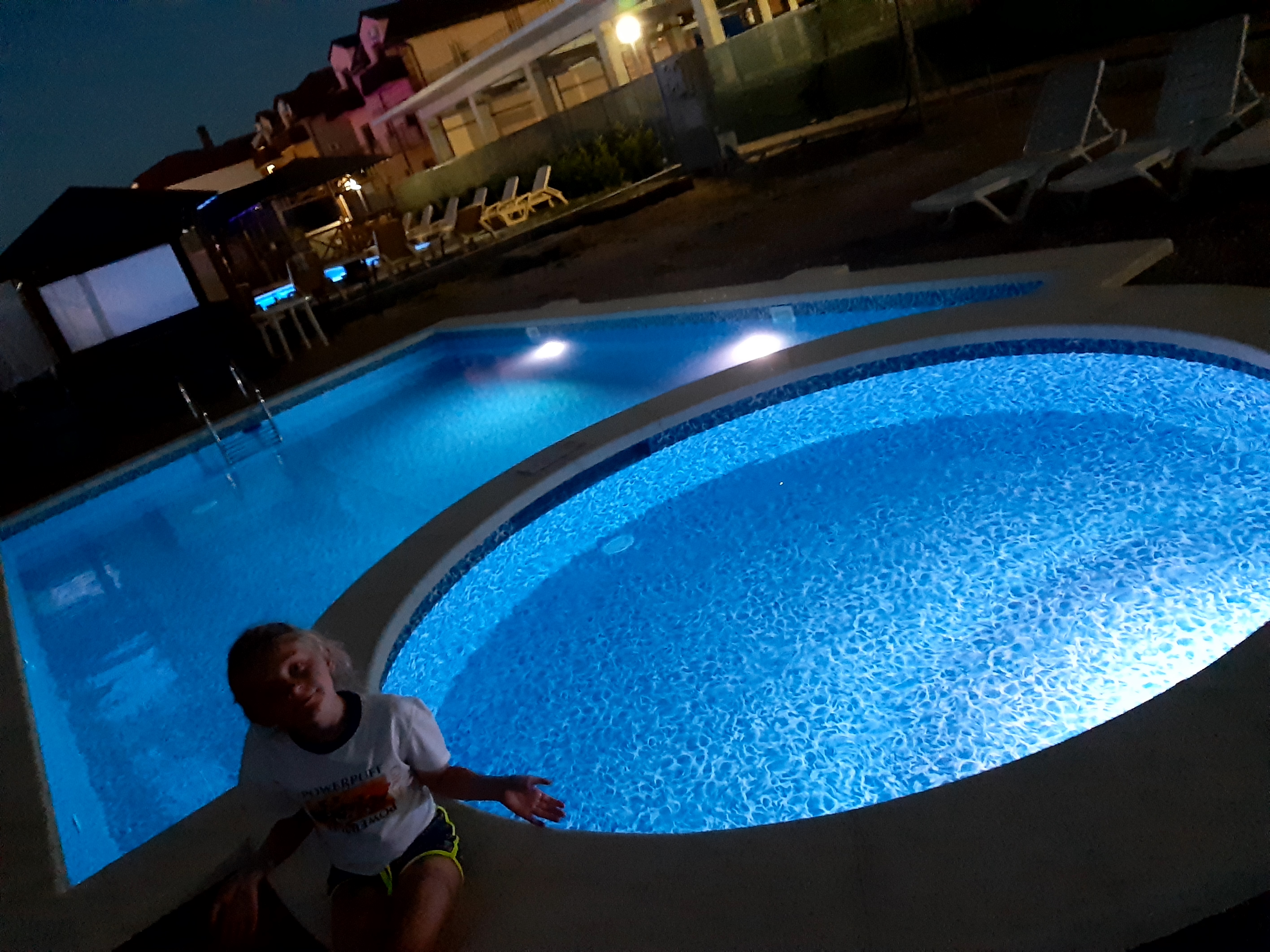 Фото Гармония