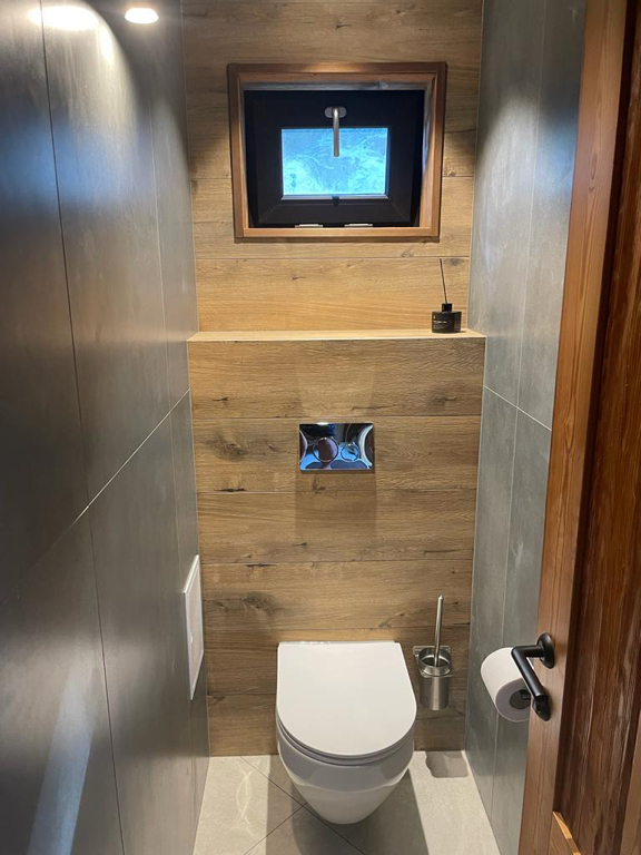 Фото Шелест