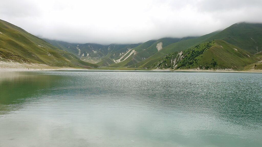 Смотровая площадка Смотровая площадка, Республика Дагестан, фото